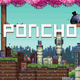 Illustration for article titled Poncho